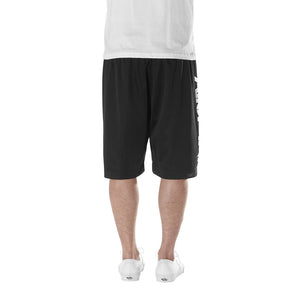 A Team Basketball Shorts