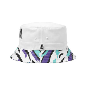 Bengal Bucket Hat