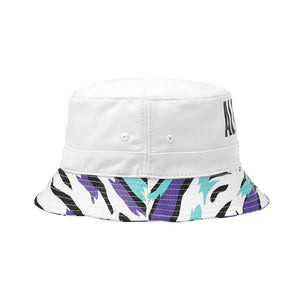 Bengal Bucket Hat