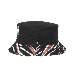 Bengal Bucket Hat