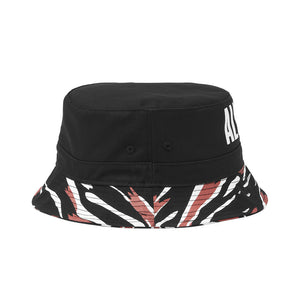 Bengal Bucket Hat