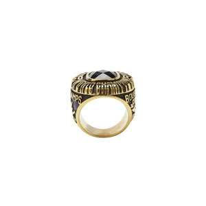 Champions of Everything Ring