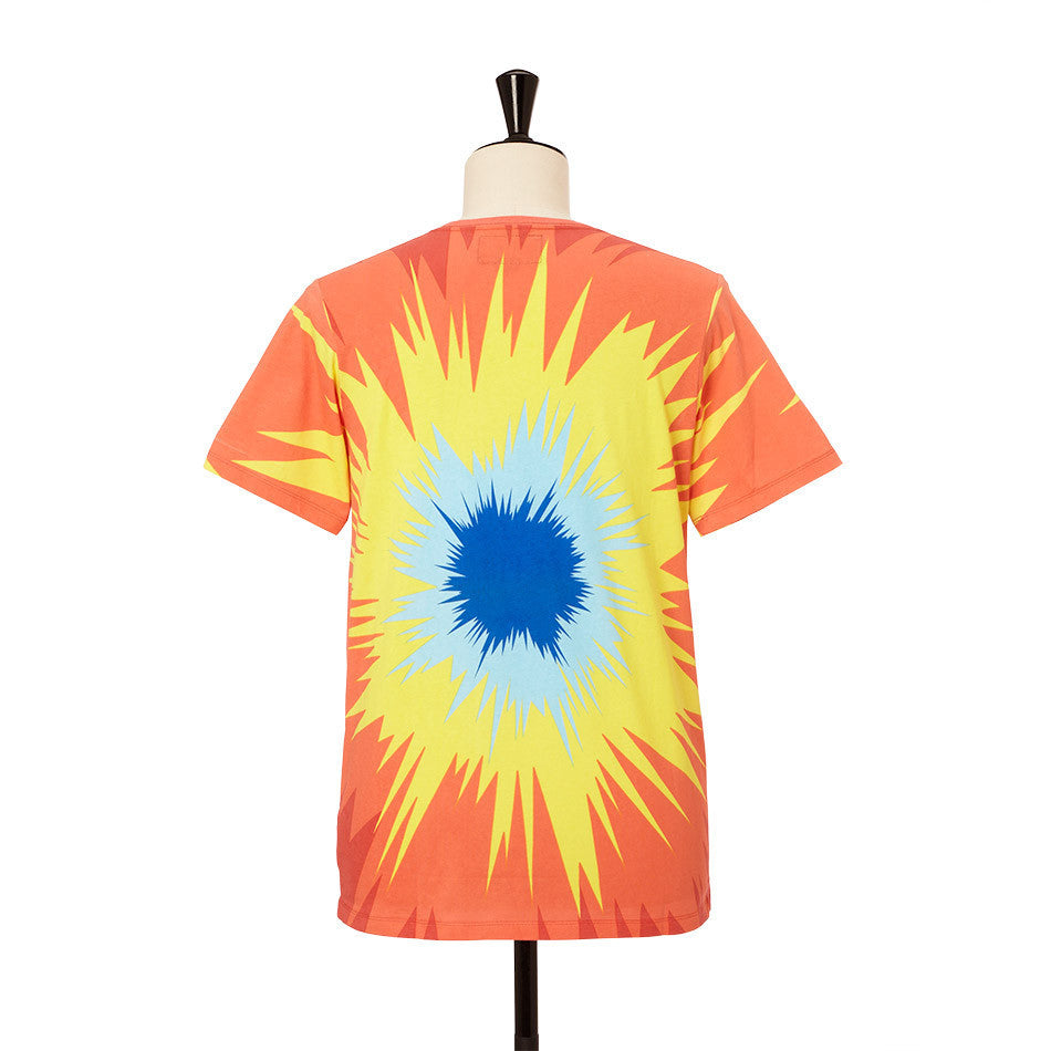 Explosion Tee