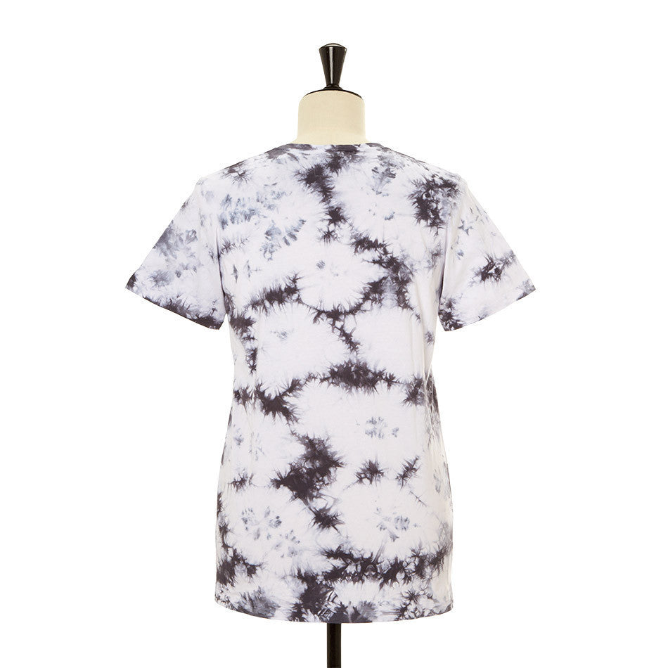 Conflicting Luxuries Tee