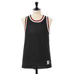 Basketball Jersey