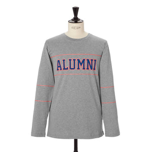 Alumni Hockey Tee