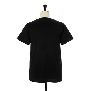 Trademark Tee