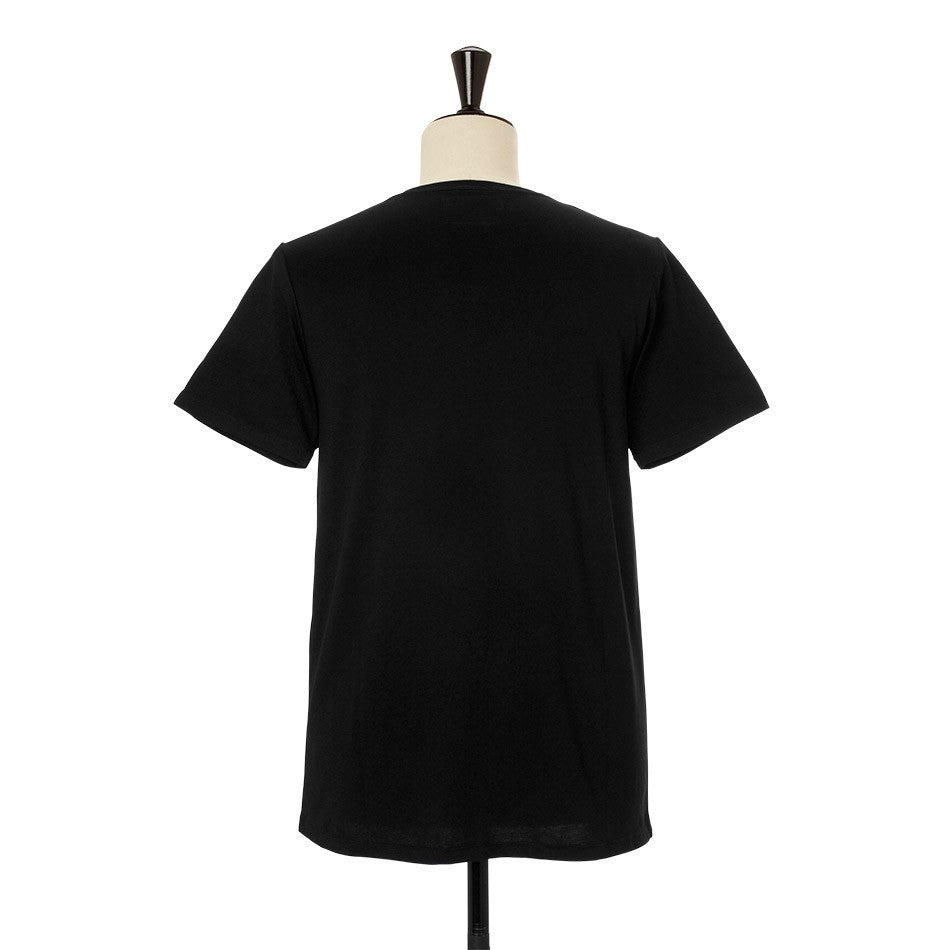 Worldwide Champs Tee