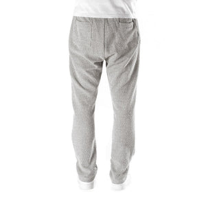 Bouclé Sweatpants