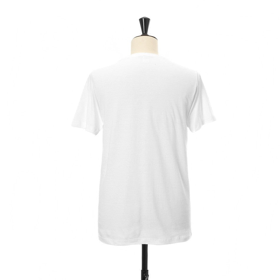 Dope Against Everyone Tee